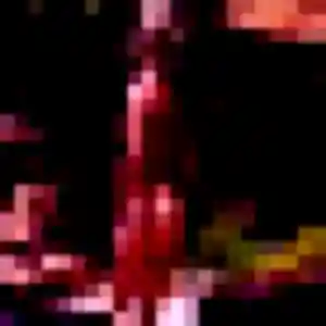 Photo de Manel à Ymare (39 ans) - plan cul gratuit