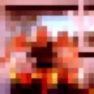 Manelle, femme de 23 ans propose plan cul à Ymare