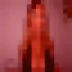 Maya de Ymare, 37 ans - plan cul en toute liberté