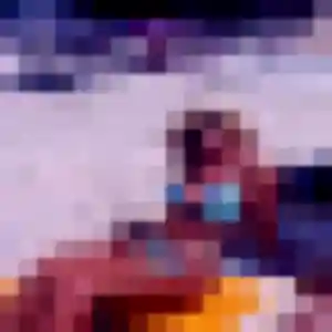 Mona (25 ans) à Ymare propose une rencontre ce soir