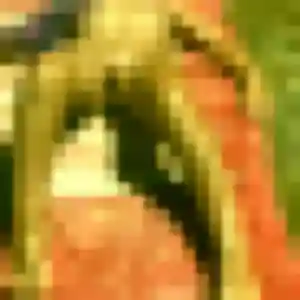 Nolwenn de Ymare, 25 ans - plan cul en toute liberté