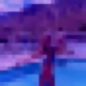 Découvre Oriane, 21 ans à Ymare gratuitement