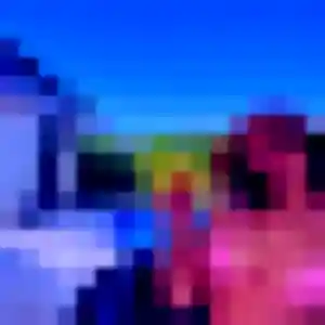 Belle Sienna, 36 ans à Ymare - découvrir son profil