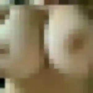 Ilana, 23 ans, en ligne à Yolet pour une rencontre coquine