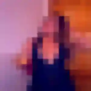Leila (37 ans) à Yolet cherche un plan cul maintenant