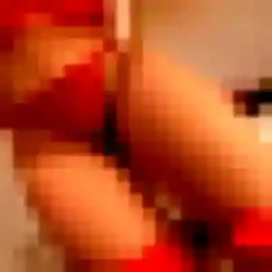 Albane de Youx, 28 ans - plan cul discret