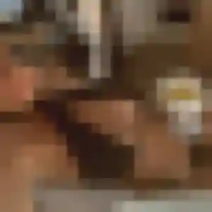 Mona, 19 ans, connectée à Youx pour une rencontre coquine