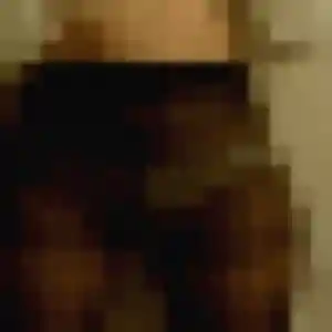 Syrine, 27 ans, connectée à Youx pour une rencontre coquine