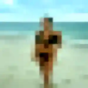 Alina, fille de 30 ans cherche plan cul à Yport