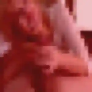 Photo perso de Celeste, 31 ans à Yport - plan discret