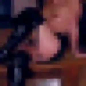 Daphne (37 ans) à Yport propose un plan cul maintenant