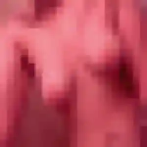 Feriel, 31 ans, cherche un plan cul à Yport