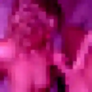 plan cul à Yport : photo de Lilas, 34 ans - sans engagement