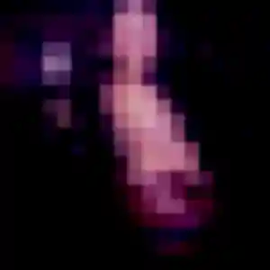 Lya (24 ans) à Yport propose un plan cul ce soir