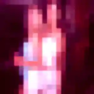 plan cul à Yport : profil de Maelys, 26 ans - inscription gratuite