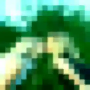 Maeva (28 ans) à Yport propose une rencontre rapidement