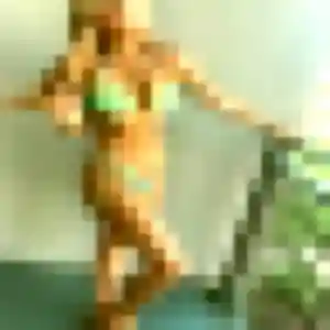 Nour de Yport, 36 ans - plan cul discret