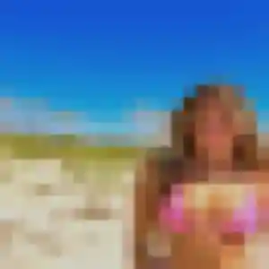 Romane, 28 ans, cherche un plan cul à Yport