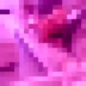 Celia, 38 ans, connectée à Yquelon pour une rencontre coquine