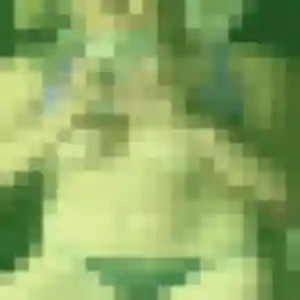 Photo privée de Constance, 26 ans à Yquelon - plan discret