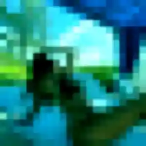 plan cul à Yquelon : photo de Doriane, 26 ans - sans engagement