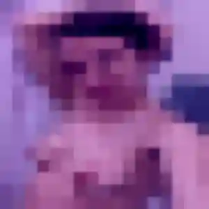 Elina, 36 ans, veut un plan cul à Yquelon