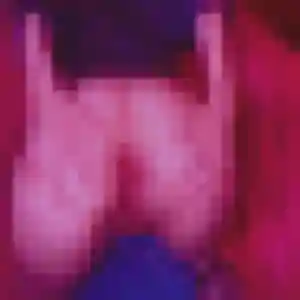 Giulia de Yquelon, 33 ans - plan cul en toute liberté