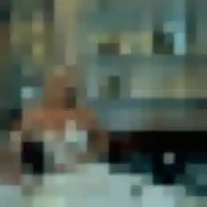 Ludivine de Yquelon, 28 ans - plan cul sans prise de tête