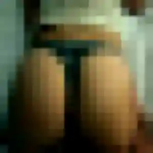 Photo sexy de Mia, 34 ans à Yronde-et-Buron - rencontre sans lendemain