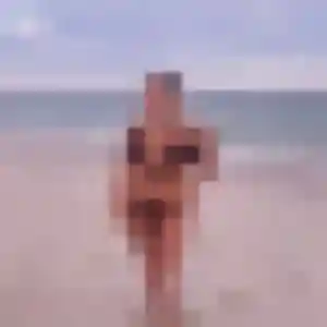 Rejoins Alina, 36 ans à Ytrac gratuitement