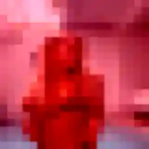 Axelle, 28 ans, disponible à Ytrac pour une rencontre coquine