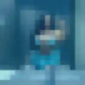 Leana, 29 ans, dispo pour plan cul à Ytrac