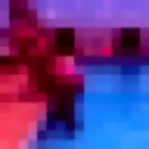 Photo perso de Salome, 30 ans à Ytrac - rencontre coquine
