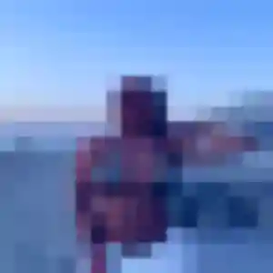 Alix de Yvecrique, 30 ans - plan cul sans lendemain