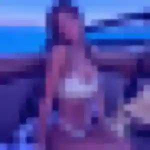 Assia (31 ans) à Yvecrique propose une rencontre rapidement