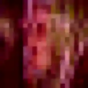 Charline, 31 ans, en ligne à Yvecrique pour une rencontre coquine