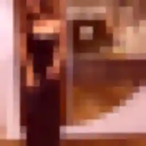 Eglantine, fille de 21 ans propose plan cul à Yvecrique