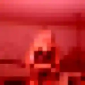 plan cul à Yvecrique : profil de Heloise, 24 ans - inscription gratuite