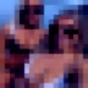 Nael (23 ans) à Yvecrique attend un plan cul ce soir