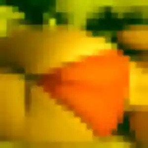 Olivia, fille de 28 ans propose plan cul à Yvecrique