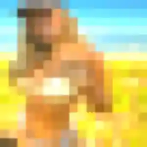 Profil de Romy à Yvecrique (19 ans) - plan cul sans inscription