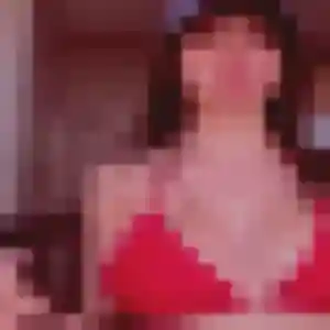 Photo perso de Capucine, 37 ans à Yversay - rencontre coquine