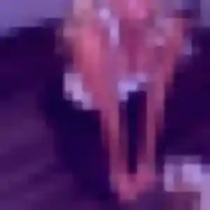 Alina, 38 ans, connectée à Yves pour un plan cul
