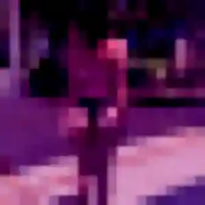 plan cul à Yvetot : profil de Charlene, 39 ans - sans engagement