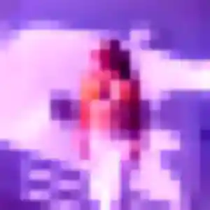 Sexy Honorine, 35 ans à Yvetot - découvrir son profil