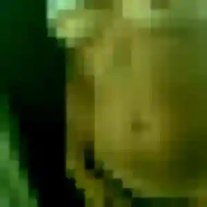 Photo de Lena à Yvetot (38 ans) - plan cul anonyme