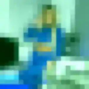 Lilas, 29 ans, veut un plan cul à Yvetot