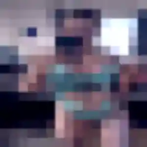 Myla, 29 ans, disponible à Yvetot pour une rencontre coquine