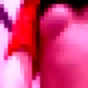 Naila, fille de 21 ans cherche plan cul à Yvetot