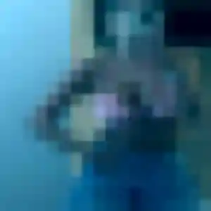 Honorine, 39 ans, disponible à Yvias pour un plan cul